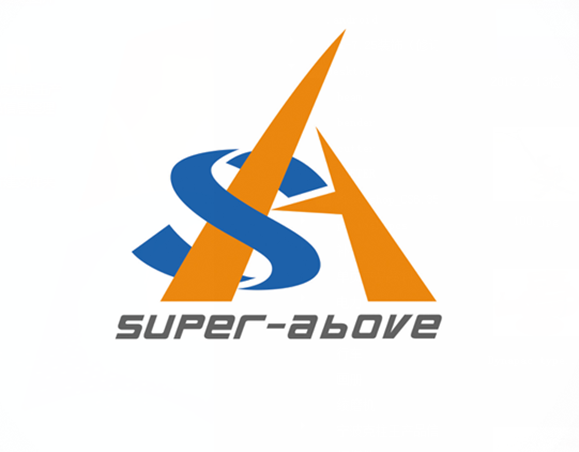Shanghai Super-Above Industry Holdings Co., Ltd.