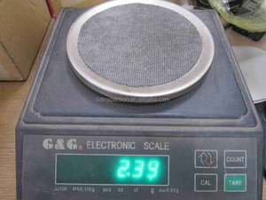 <span class=keywords><strong>Service</strong></span> d'inspection de qualité et d'inspection d'usine pour les tissus - Product Image 2