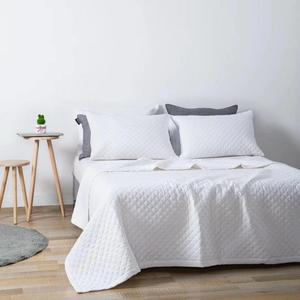 100% cotton <strong>single</strong>/queen/king <strong>bed</strong> sheets <strong>set</strong> - Product Image 4