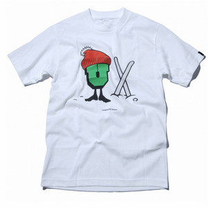 <span class=keywords><strong>Venta</strong></span> al por mayor de la producción <span class=keywords><strong>en</strong></span> masa de la fábrica el precio más barato las mujeres t- shirt - Product Image 3