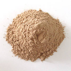 Espansiva Agente di Cemento Additivo - Product Image 1