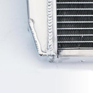 Radiatore Classico da Corsa per AUSTIN / ROVER MINI Cooper / MORRIS 1967-1991 - Product Image 3