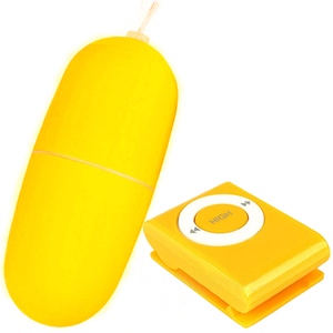 12 Geschwindigkeiten Fernbedienung Erwachsene Geschlechtsspielwaren Für Frau <span class=keywords><strong>Sex</strong></span> Produkte Vibro-ei Drahtlose <span class=keywords><strong>Vibrator</strong></span> - Product Image 1