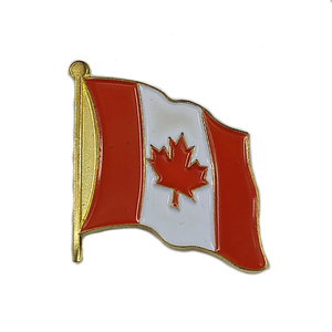 Épingles à revers en métal personnalisées en gros, badge en métal, épinglette en émail, broche, épinglette bon marché, drapeaux de pays du Royaume-Uni, badge de drapeau, épinglette de revers - Product Image 4