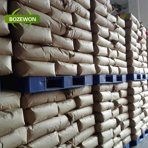 ผงโปรตีนข้าวเข้มข้นเสริมโภชนาการ ปราศจากสารดัดแปลงพันธุกรรม - Product Image 5