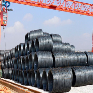 Macchina per Filatura <span class=keywords><strong>SAE</strong></span> 1008 in Bobine Q195 - Product Image 3