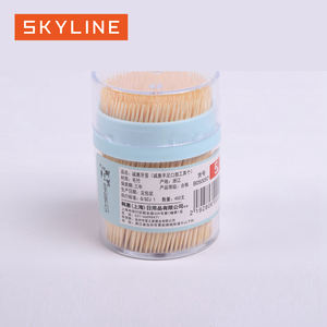 Odm/oem โรงงาน Eco ราคาถูกคูปองรหัสฉลากสติกเกอร์สำหรับอาบน้ำและความงามเครื่องสำอางที่ใช้ในครัวเรือน - Product Image 5