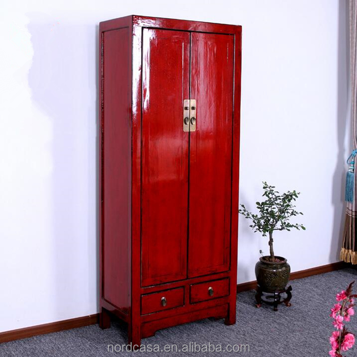 wedding cabinet antique chinese