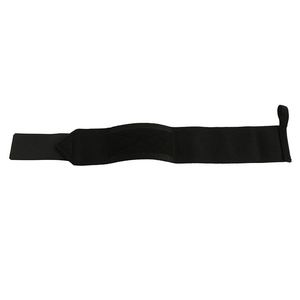 Bantalan pergelangan tangan latihan katun, profesional dapat diatur untuk Fitness angkat beban pergelangan tangan - Product Image 5