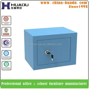 Office Furniture safe box HDB-30K