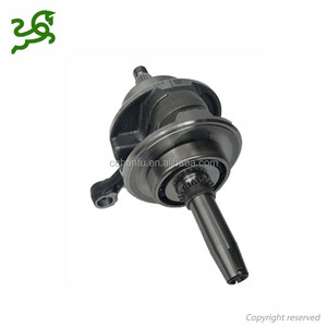 Cigüeñal <span class=keywords><strong>RE200</strong></span> RE250, Conjunto de Cigüeñal para Motocicleta - Product Image 2