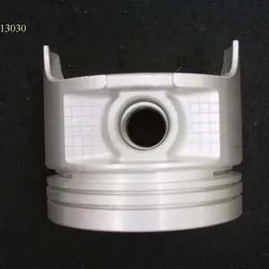5K 엔진 피스톤 80.5mm 13101-13030 - Product Image 1
