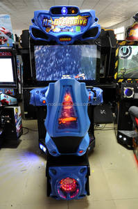 pas cher prix adulte jeu center monnayeur jeu <span class=keywords><strong>de</strong></span> course <span class=keywords><strong>de</strong></span> <span class=keywords><strong>voiture</strong></span> machine simulateur téléchargement gratuit - Product Image 2