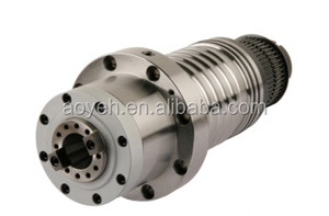 Kim loại <span class=keywords><strong>CNC</strong></span> <span class=keywords><strong>CNC</strong></span> gia công dịch vụ nguyên mẫu nhanh chóng Phụ Kiện Xe Phụ tùng xe tùy chỉnh <span class=keywords><strong>CNC</strong></span> phần nhôm - Product Image 5