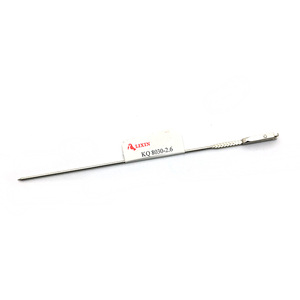 Assemblage Charnières à ressort Noyaux <span class=keywords><strong>de</strong></span> <span class=keywords><strong>fil</strong></span> <span class=keywords><strong>de</strong></span> <span class=keywords><strong>lunettes</strong></span> Pièces <span class=keywords><strong>de</strong></span> rechange Temple <span class=keywords><strong>de</strong></span> <span class=keywords><strong>lunettes</strong></span> Accessoires <span class=keywords><strong>lunettes</strong></span> Pièces <span class=keywords><strong>de</strong></span> rechange charnières <span class=keywords><strong>de</strong></span> <span class=keywords><strong>lunettes</strong></span> - Product Image 6