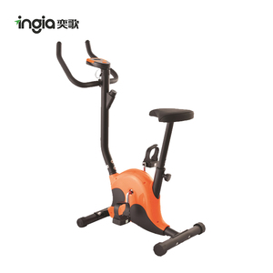 Made in China Nouveau Venir Mini L'exercice Air Vélo Mini Pédale Vélo D'exercice pour Vente - Product Image 2