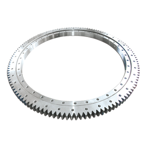 Haute Performance Grue Turntable Swing Anneau - Product Image 6