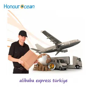 alibaba express türkiye