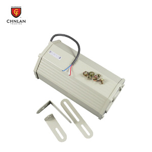 Enceinte japonaise, automatique, système sonore PA, étanche, haut-parleur type <span class=keywords><strong>colonne</strong></span>, pour l'extérieur - Product Image 4