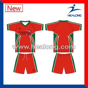 oficial de brasil celtic jersey de fútbol - Product Image 1