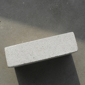 <span class=keywords><strong>Mullite</strong></span> cách nhiệt gạch lửa Trọng lượng nhẹ gạch chịu lửa JM-23 - Product Image 5