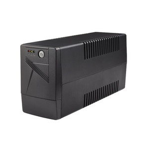 Top 10 haute qualité Hors Ligne 1000va <span class=keywords><strong>600</strong></span> w <span class=keywords><strong>UPS</strong></span> fournisseur à shenzhen - Product Image 2