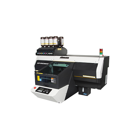 中古Mimaki Mimaki UJF3042HG UVLEDデスクトッププリンター (Mimaki 中古Mimaki Mimaki UJF3042HG UVLEDデスクトッププリンター (Mimaki