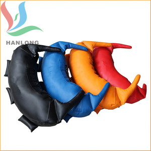 Approvisionnement d'usine PVC en cuir pour Haute qualité Bulgare Sacs - Product Image 1