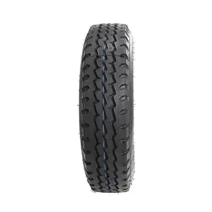 High quality truck tyres 1100 20 for sale