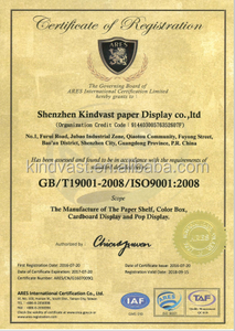 Tấm Bìa Cứng Hình Tổ Ong Để Đựng Đồ Ngọt - Product Image 6