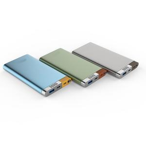 La meilleure batterie externe chinoise <span class=keywords><strong>Zendure</strong></span> A2 - Product Image 4