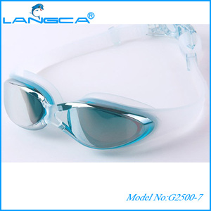 no empañen la protección uv <span class=keywords><strong>gafas</strong></span> aqua para la natación - Product Image 1