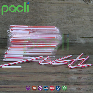 GSG certificación hermosa sola u FORMA DE PAJA - Product Image 5
