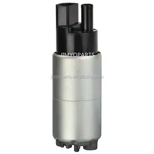 Wasserdicht, effizient und erforderlich kraftstoff pumpe 4500270 -  Alibaba.com