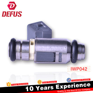 Guangzhou al por mayor equipo de prueba del inyector de combustible IWP042 para Renault Megane Scenic 1.8/<span class=keywords><strong>2</strong></span>.0 16 V - Product Image 4