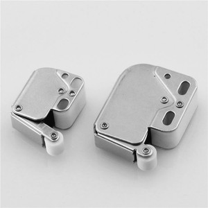 Chốt Nhỏ Bắt Lò Xo Nhanh - Product Image 5