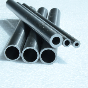 Tubo de Cuadro de Bicicleta, Piezas de Bicicleta, Tubo de Acero Cromado 4130 - Product Image 1