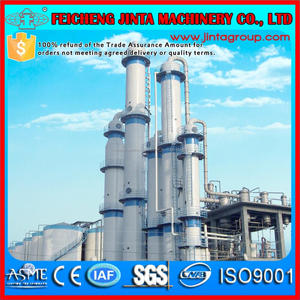 Bio línea <span class=keywords><strong>de</strong></span> equipos <span class=keywords><strong>de</strong></span> destilación <span class=keywords><strong>de</strong></span> <span class=keywords><strong>alcohol</strong></span>, bebidas - Product Image 1