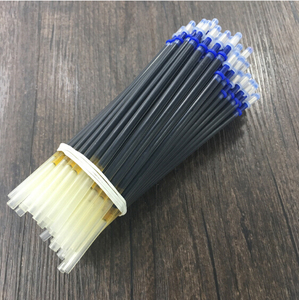 <span class=keywords><strong>Penna</strong></span> a <span class=keywords><strong>Inchiostro</strong></span> Argentato, Strumento per Marcatura su Pelle per l'Industria Calzaturiera, <span class=keywords><strong>Penna</strong></span> a Sfera Gel - Product Image 5