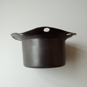 Diafragma para Compresor de Aire <span class=keywords><strong>35592534</strong></span> Compatible con Ingersoll Rand - Product Image 5