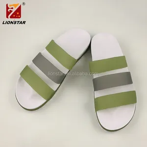 Dép Cho Phụ Nữ Và Người Đàn Ông Hàng Ngày Sử Dụng Chappal