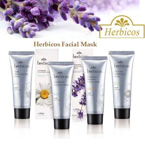 Rosmarino Acne brufolo rimuovere <span class=keywords><strong>crema</strong></span> per il <span class=keywords><strong>viso</strong></span> per la cura della <span class=keywords><strong>pelle</strong></span> <span class=keywords><strong>crema</strong></span> idratante per la <span class=keywords><strong>pelle</strong></span> <span class=keywords><strong>grassa</strong></span> - Product Image 3