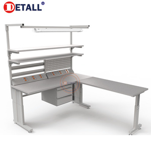 Électrique et électronique <span class=keywords><strong>de</strong></span> <span class=keywords><strong>laboratoire</strong></span> <span class=keywords><strong>de</strong></span> meubles établi établi <span class=keywords><strong>de</strong></span> <span class=keywords><strong>technicien</strong></span> dentaire - Product Image 1