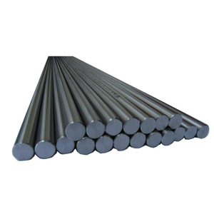 <span class=keywords><strong>Prix</strong></span> <span class=keywords><strong>au</strong></span> <span class=keywords><strong>kg</strong></span> de la barre en titane de qualité 23 - Product Image 2