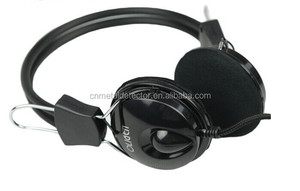 Tianxun yeraltı genç altın <span class=keywords><strong>metal</strong></span> dedektörü MD4030 altın dedektörü açık havada çalışan - Product Image 4