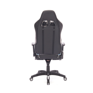 <span class=keywords><strong>Respaldo</strong></span> ajustable akracing ordenador ergonómico Oficina racing gaming silla - Product Image 5