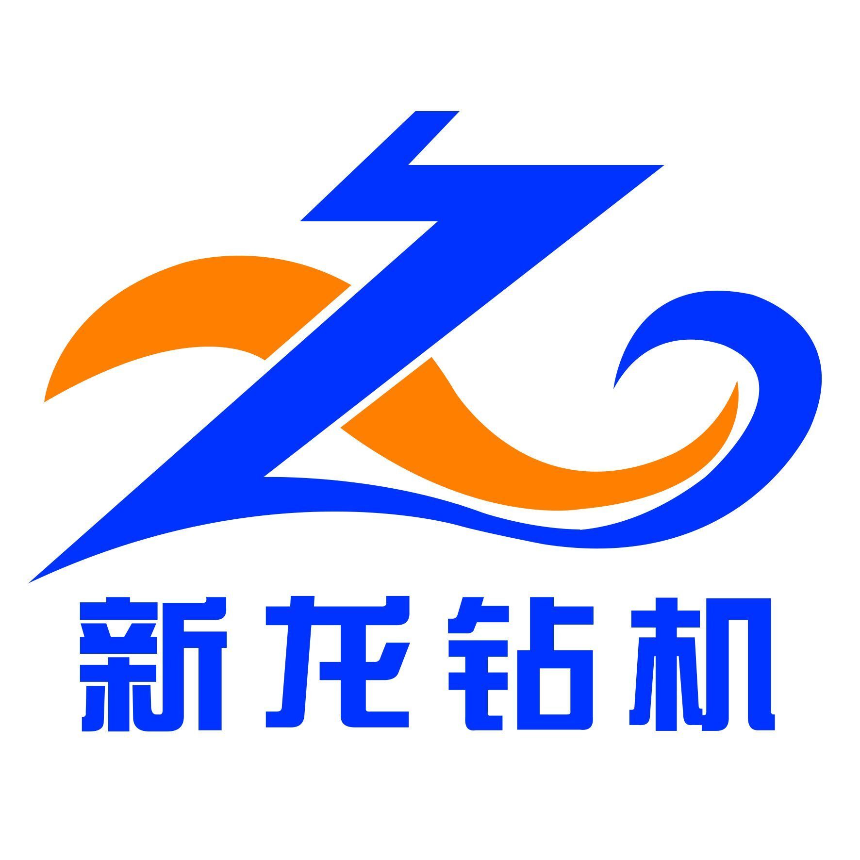 Shandong Longye Machinary Co., Ltd. logo
