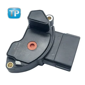 Ignition Module OEM RSB-53 RSB 53 RSB53