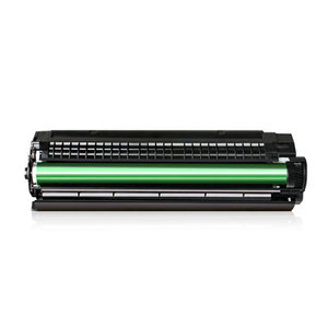 Cartuccia Toner HITEK Compatibile con <span class=keywords><strong>Canon</strong></span> CRG912 CRG312 CRG712 per LBP 3018 3108 3100 3100B 3010 3050 3150 - Product Image 4