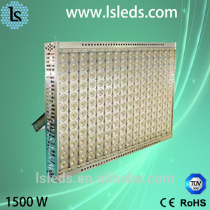 Tuv roster from Years 5 500w warranty flood light led for stadium Soccer - Product Image 6